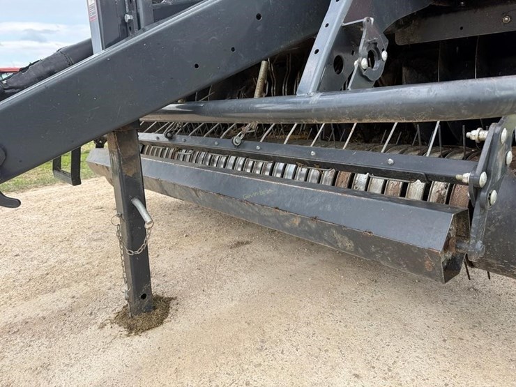 2020-kuhn-vb3160-image-13