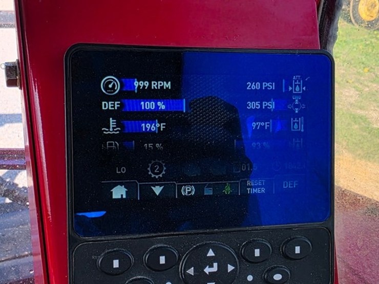 2023-lamtrac-ltr6160t-image-66