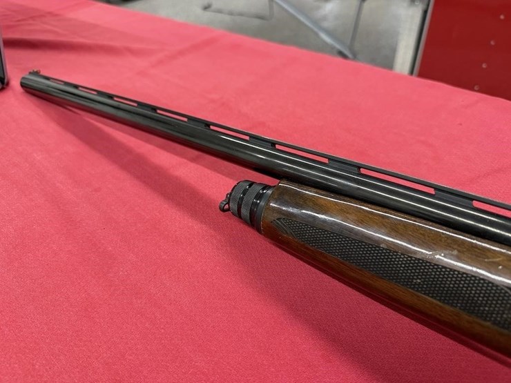 silver-eagle-se12-12-gauge-shotgun-image-7