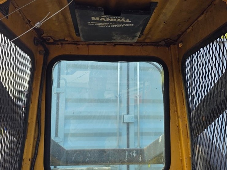 1988-new-holland-l555-image-41