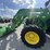 2023-john-deere-6120m-image-14