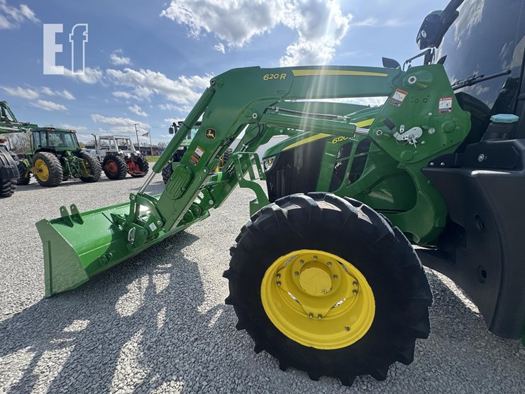 2023-john-deere-6120m-image-14