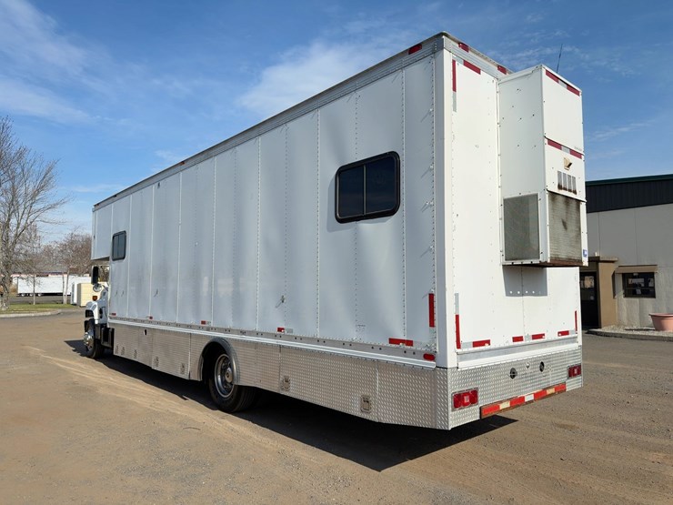 2001-caterpillar-3126-image-3