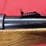 savage-model-99e-.300-savage-rifle-image-4