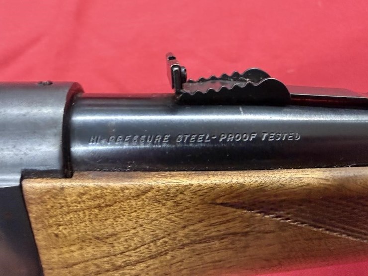 savage-model-99e-.300-savage-rifle-image-4