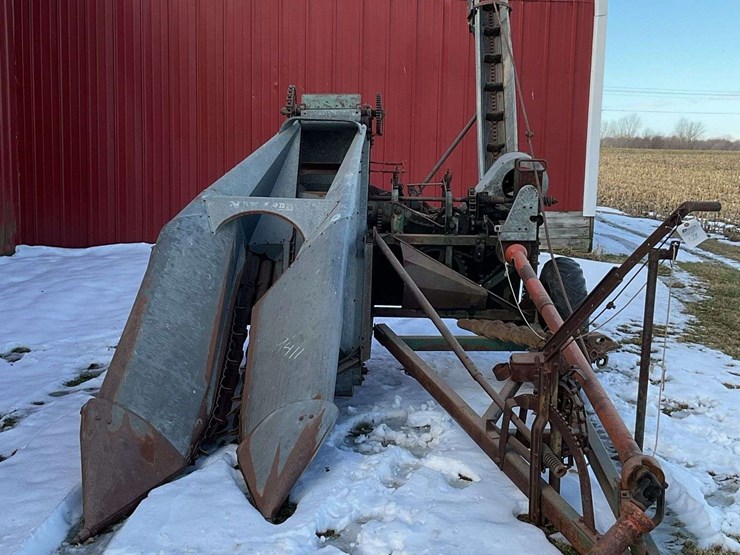 one-row-new-idea-picker-image-2