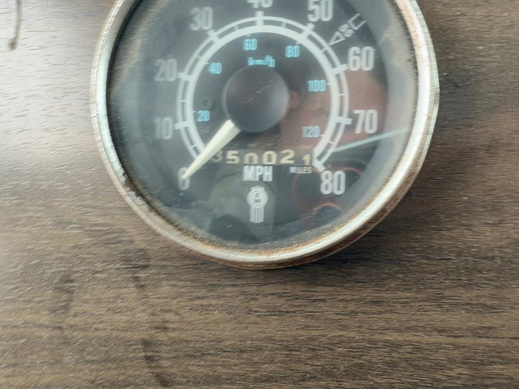 1986-kenworth-c510-image-33