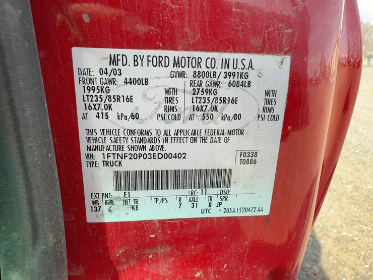 2003-ford-f250-xl-image-20