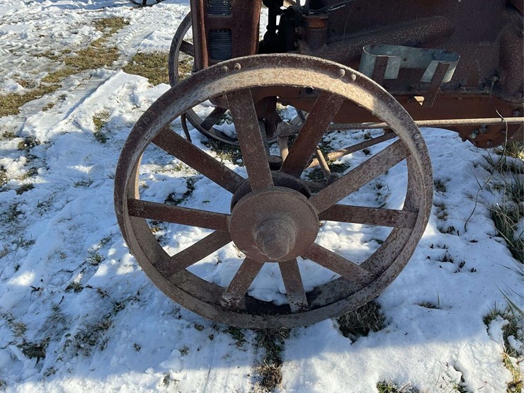 fordson-ladder-side-radiator-image-29