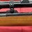 ruger-m77-.308-win-rifle-image-8