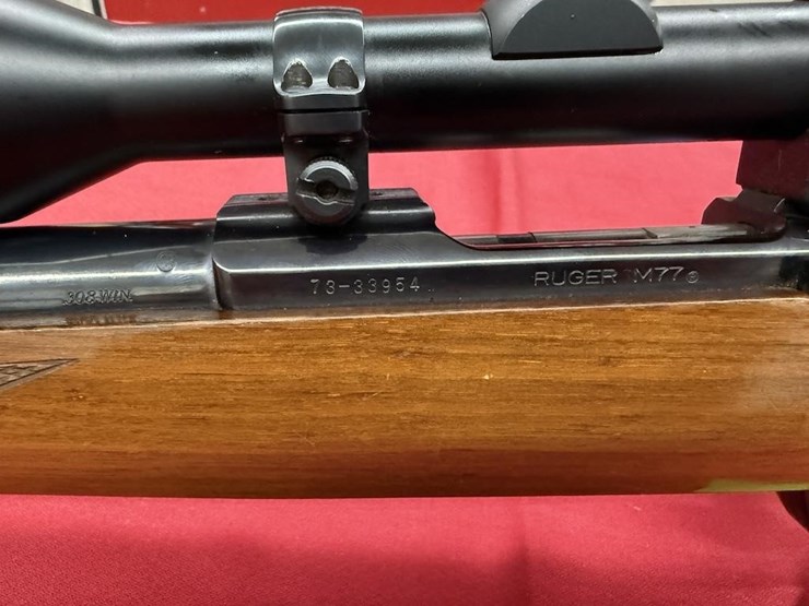 ruger-m77-.308-win-rifle-image-8