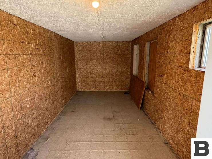 51-+/--acres-irrigated-farm-ground---adams-county,-wa-image-8