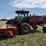 2015-case-ih-wd2504-image-2