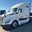 2024-kenworth-t680-image-1