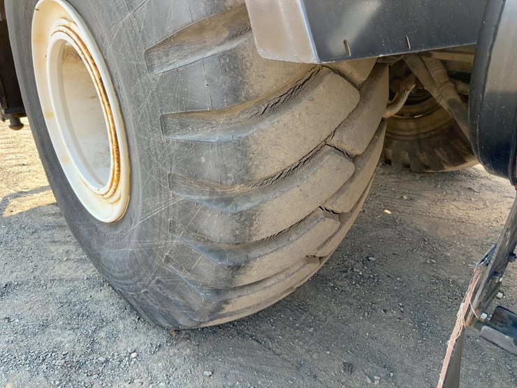 2000-grove-rt760e-image-11