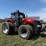 2020-case-ih-2020-image-1