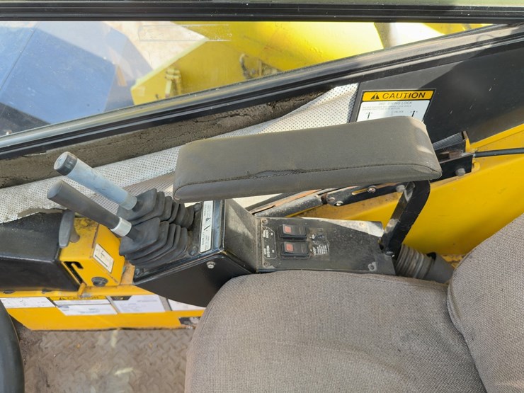 2000-grove-rt760e-image-23