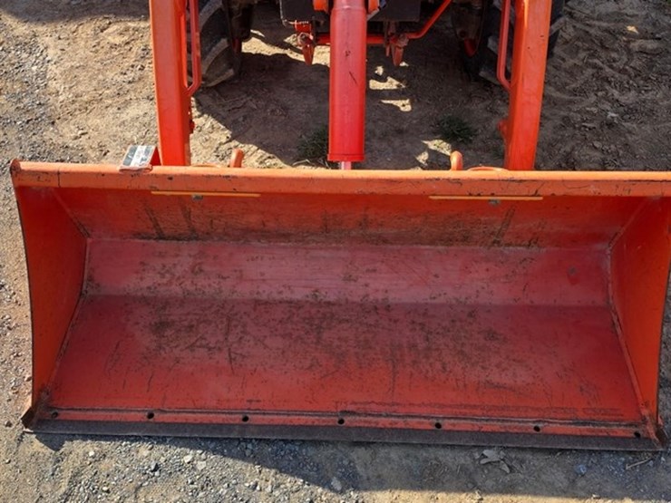 2014-kubota-bx1870-image-27