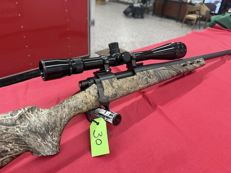 remington-model-700-.243-image-1