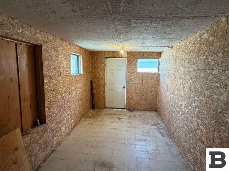 51-+/--acres-irrigated-farm-ground---adams-county,-wa-image-9