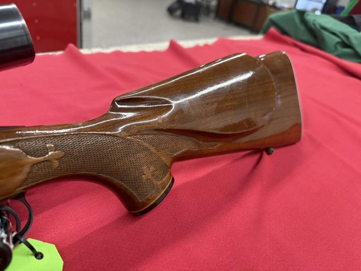 remington-model-700-6mm-rifle-image-6