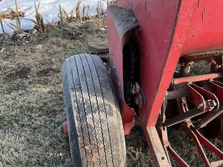 massey-ferguson-33-image-24