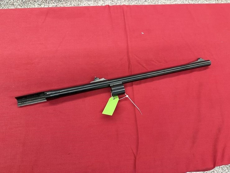 remington-barrel-image-1