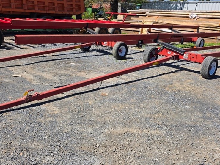 unverferth-ht36-image-2