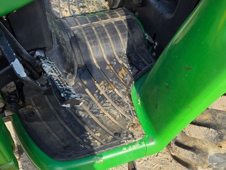 2002-john-deere-4310-image-41