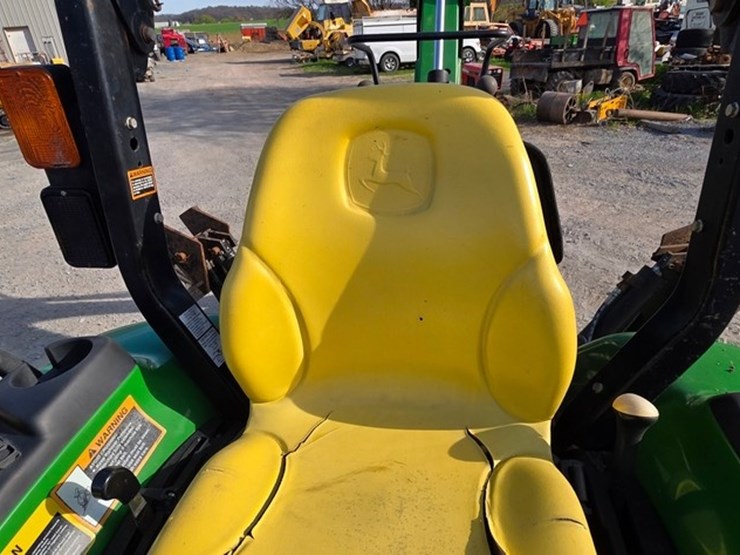 2002-john-deere-4310-image-45