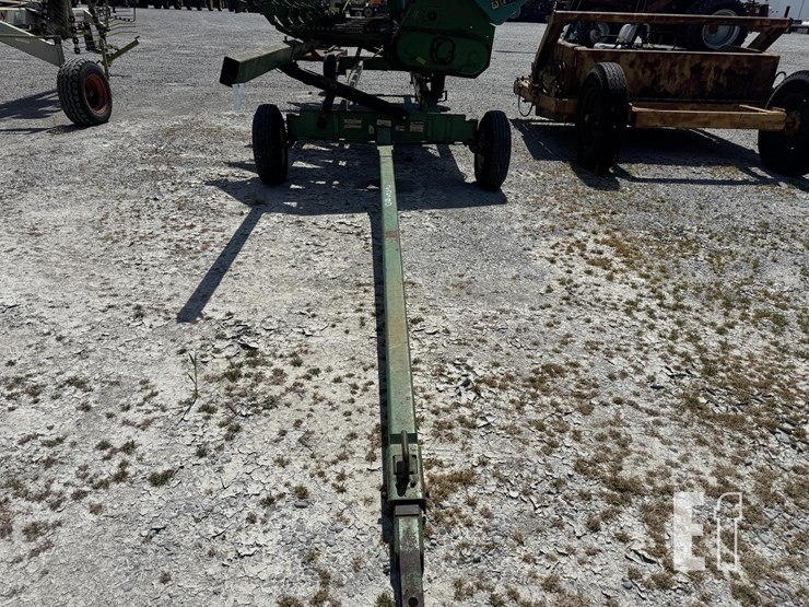 unverferth-ht30-image-2