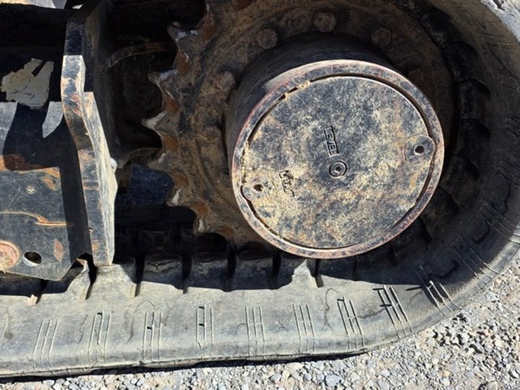 2021-jcb-35z-1-image-20