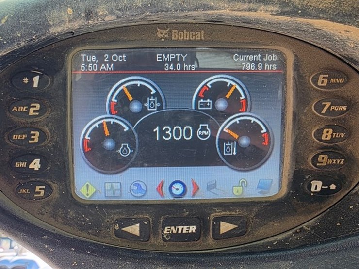 2015-bobcat-t450-image-52