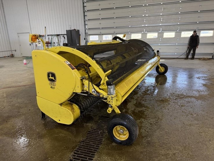john-deere-659-image-2