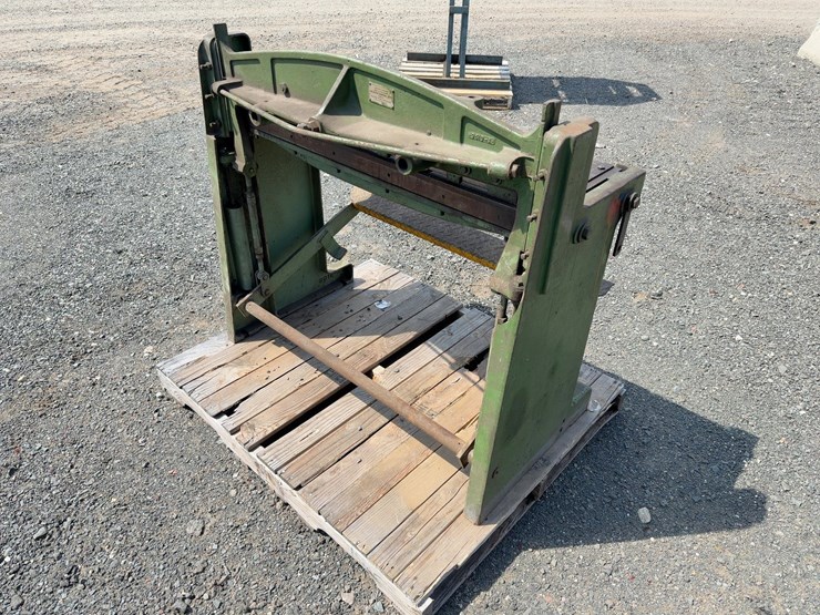 pexto-137-l-36"-shear-image-3