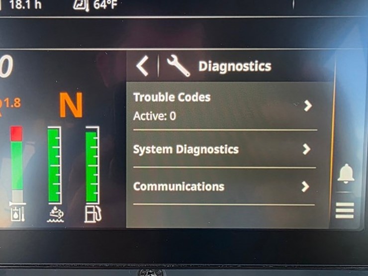 2023-deere-550-lgp-image-89