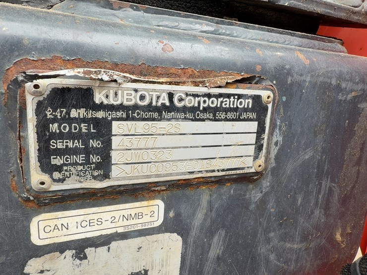 2020-kubota-svl95-2s-image-26