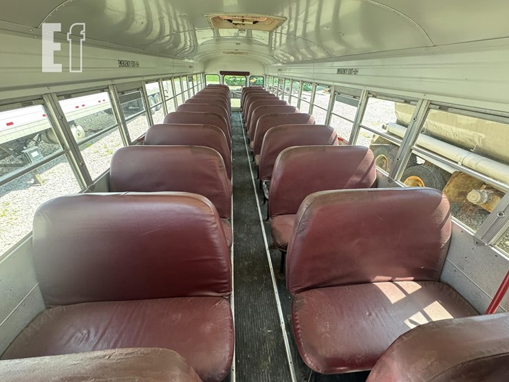 2000-caterpillar-3126-image-5