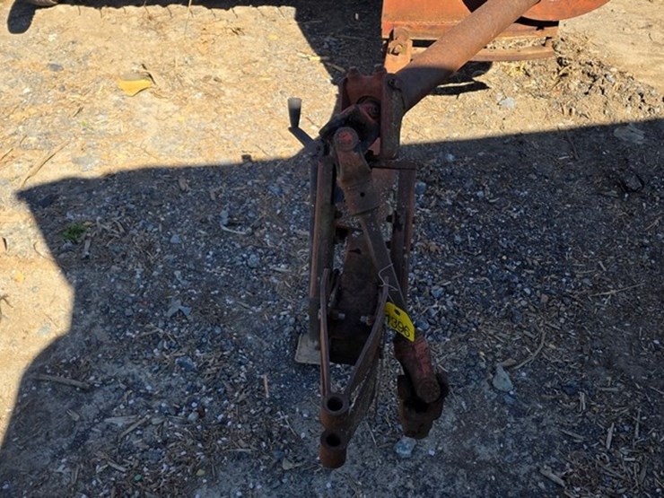 new-holland-68-image-21