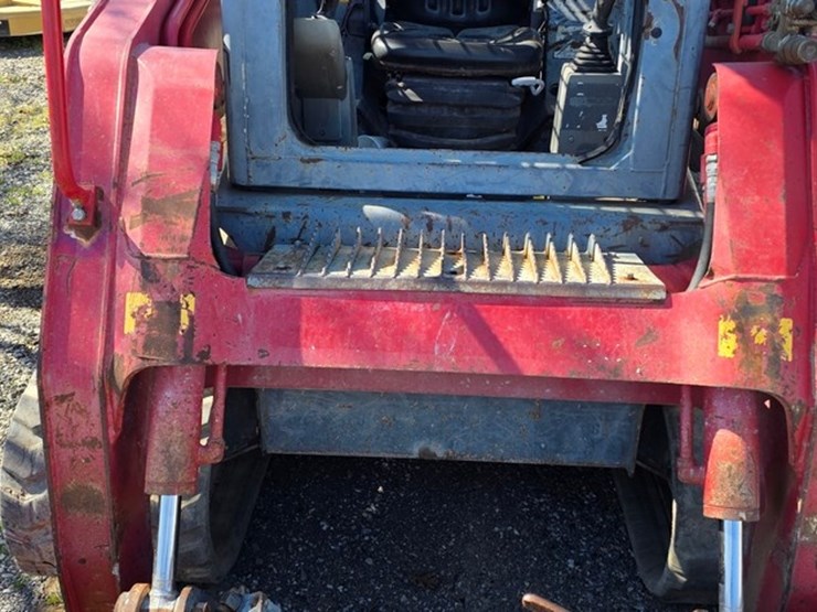 takeuchi-tl12-image-38