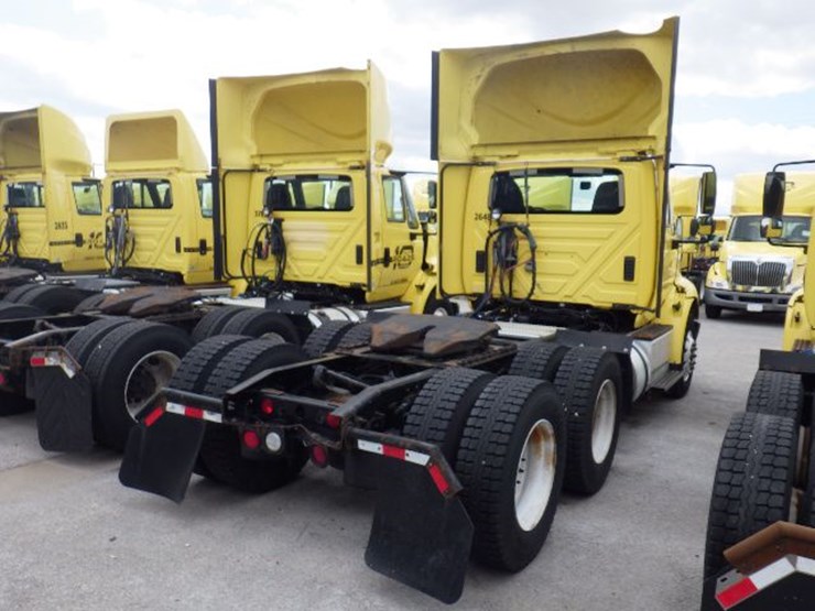 2016-international-8600-image-9