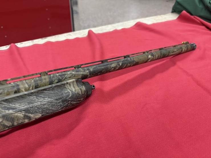 remington-870-express-12-gauge-shotgun-image-2