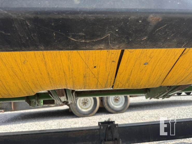 2003-john-deere-930f-image-9