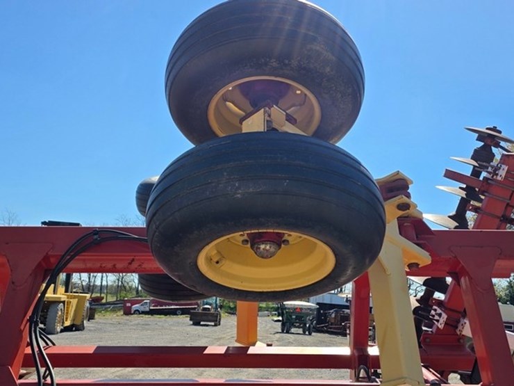 krause-7300-18wr-image-32