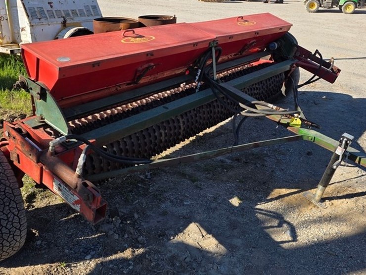 brillion-sst1201-image-2