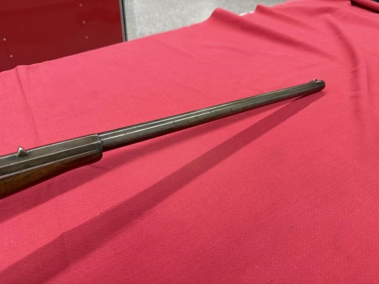 j-stevens-32-long-rifle-image-2