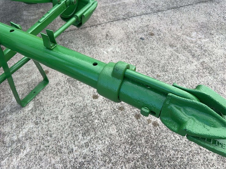 john-deere-number-4-big-sickle-mower-image-6