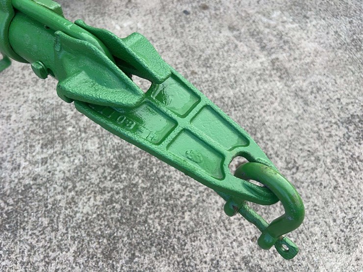 john-deere-number-4-big-sickle-mower-image-5