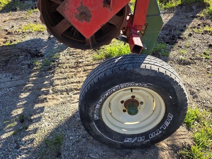 brillion-p10-image-16