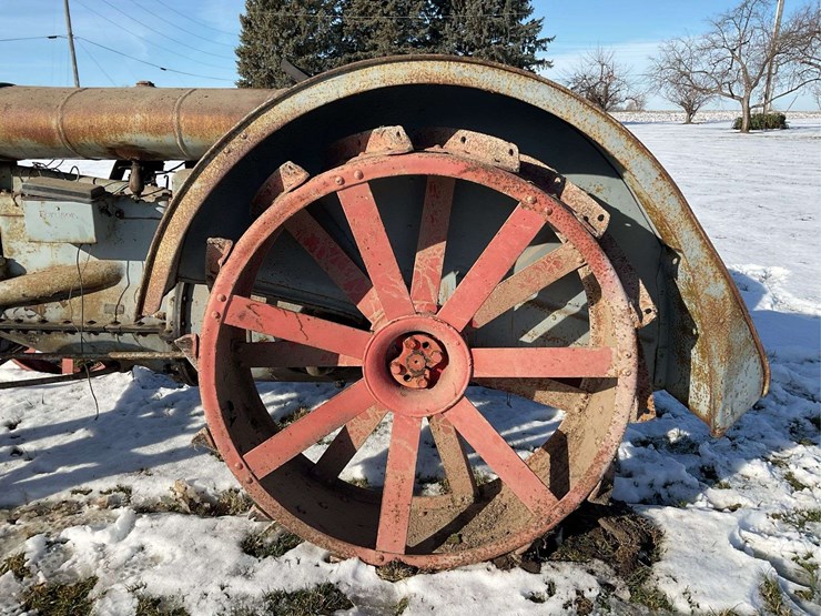 fordson-(usa)-image-22